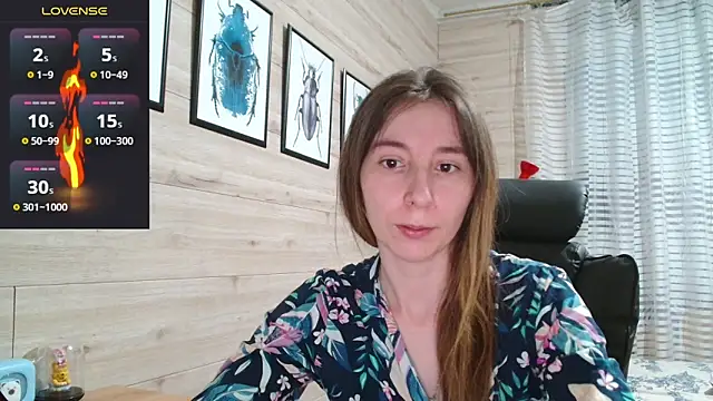 Wowpornoo online show from 04/25/26, 03:31