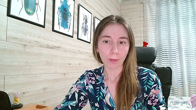 Wowpornoo online show from 04/26/26, 03:10