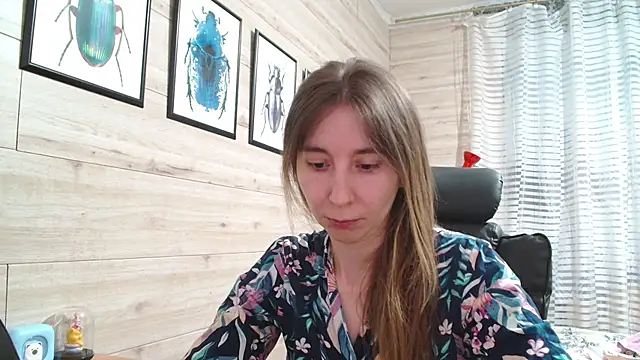 Wowpornoo online show from 04/27/26, 03:21