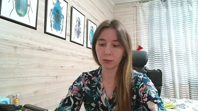 Wowpornoo online show from 05/08/26, 04:34