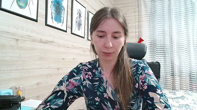 Wowpornoo online show from 05/10/26, 03:50