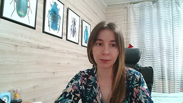 Wowpornoo online show from 05/17/26, 02:46