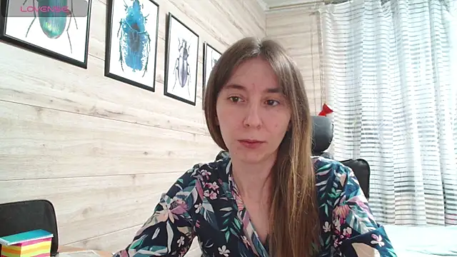 Wowpornoo online show from 05/27/26, 04:37
