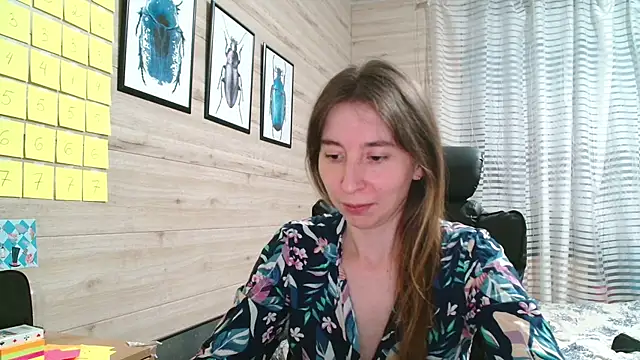 Wowpornoo online show from 06/24/26, 06:29