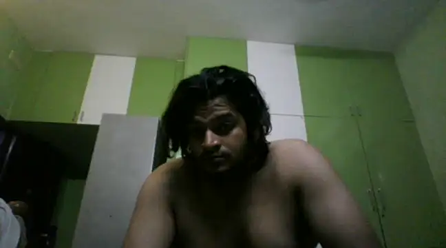 Snapshot of Yogeshwar2309 chatting on 12/26/24, 05:30 Yogeshwar2309 online show from 12/26/24, 05:30