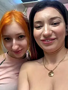 MooonReal online show from 12/09/24, 05:40