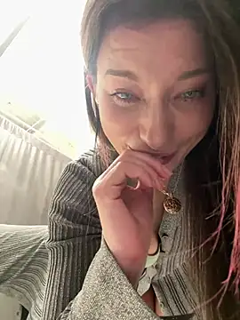 MooonReal online show from 12/15/24, 06:29