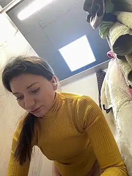 MooonReal online show from 12/20/24, 03:36