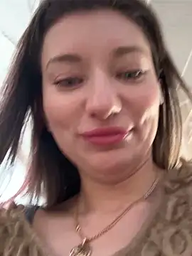 MooonReal online show from 12/21/24, 06:52