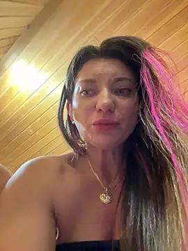 MooonReal online show from 01/02/25, 07:55