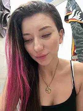 MooonReal online show from 01/03/25, 01:27