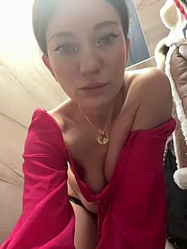 MooonReal online show from 01/07/25, 01:28