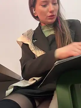 MooonReal online show from 01/19/25, 06:42