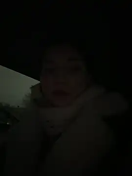 MooonReal online show from 01/22/25, 12:27