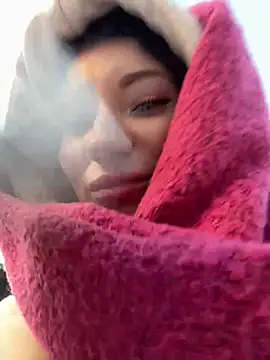 MooonReal online show from 01/23/25, 03:05