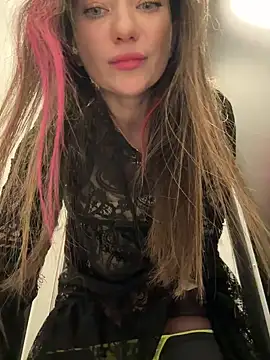 MooonReal online show from 01/23/25, 06:06