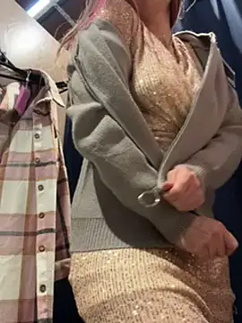 MooonReal online show from 01/24/25, 07:41