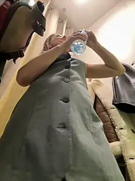 MooonReal online show from 01/26/25, 09:19