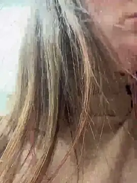 MooonReal online show from 01/30/25, 06:35