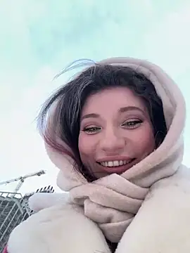 MooonReal online show from 01/31/25, 03:20