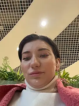 MooonReal online show from 02/05/25, 03:23