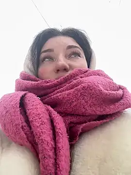 MooonReal online show from 02/11/25, 03:29