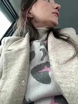 MooonReal online show from 03/07/25, 03:19