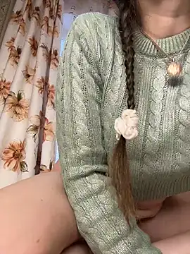 MooonReal online show from 12/23/25, 03:15