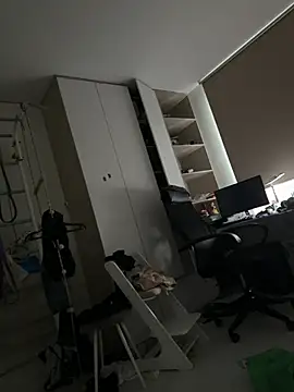 Snapshot of MooonReal chatting on 02/11/26, 03:33 MooonReal online show from 02/11/26, 03:33