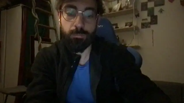 Totipro69 online show from 12/03/25, 01:35