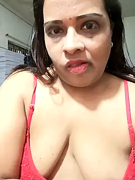 Love Jenny online show from 12/24/24, 06:22