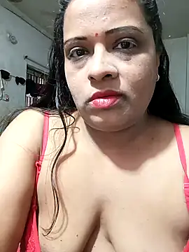 Love Jenny online show from 12/25/24, 05:16