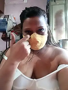 Love Jenny online show from 11/14/25, 04:44