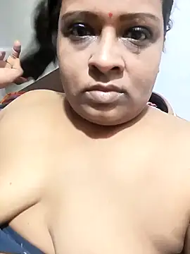 Love Jenny online show from 12/17/25, 07:03