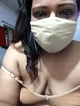 Love Jenny online show from 12/23/25, 04:10