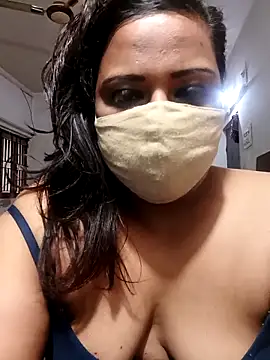 Snapshot of Love_Jenny chatting on 01/17/26, 07:13 Love Jenny online show from 01/17/26, 07:13