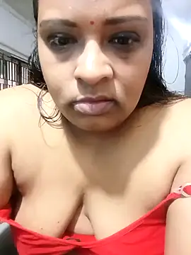 Snapshot of Love_Jenny chatting on 02/03/26, 04:54 Love Jenny online show from 02/03/26, 04:54