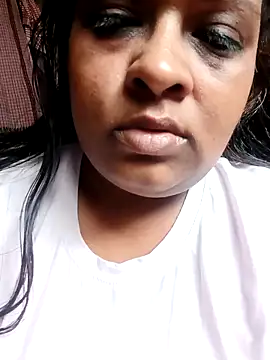 Snapshot of Love_Jenny chatting on 02/03/26, 06:40 Love Jenny online show from 02/03/26, 06:40