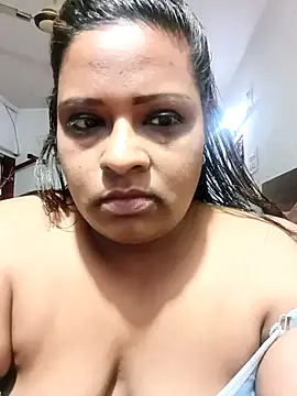 Snapshot of Love_Jenny chatting on 02/09/26, 07:01 Love Jenny online show from 02/09/26, 07:01