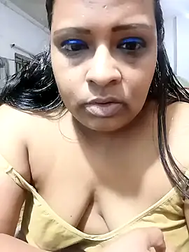 Snapshot of Love_Jenny chatting on 02/10/26, 07:34 Love Jenny online show from 02/10/26, 07:34