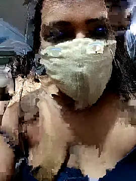 Snapshot of Love_Jenny chatting on 02/11/26, 05:23 Love Jenny online show from 02/11/26, 05:23