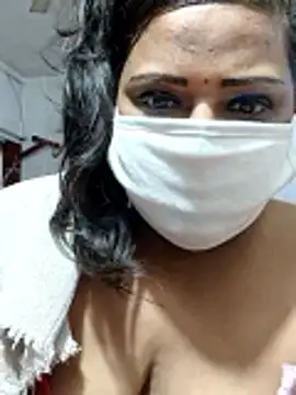 Snapshot of Love_Jenny chatting on 02/22/26, 04:57 Love Jenny online show from 02/22/26, 04:57