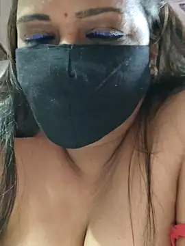 Snapshot of Love_Jenny chatting on 03/10/26, 11:04 Love Jenny online show from 03/10/26, 11:04