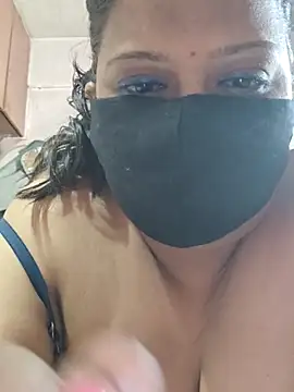 Snapshot of Love_Jenny chatting on 03/14/26, 09:04 Love Jenny online show from 03/14/26, 09:04