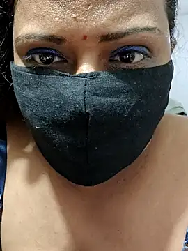 Snapshot of Love_Jenny chatting on 03/21/26, 07:35 Love Jenny online show from 03/21/26, 07:35