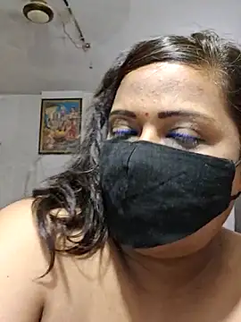 Snapshot of Love_Jenny chatting on 03/26/26, 06:41 Love Jenny online show from 03/26/26, 06:41