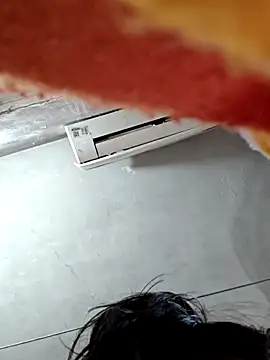 Snapshot of Love_Jenny chatting on 03/30/26, 10:05 Love Jenny online show from 03/30/26, 10:05