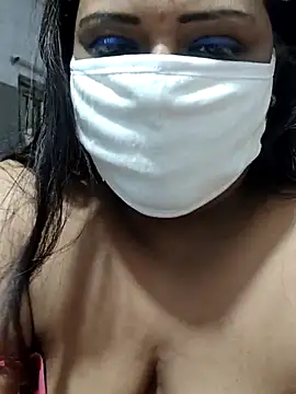 Snapshot of Love_Jenny chatting on 04/03/26, 04:54 Love Jenny online show from 04/03/26, 04:54