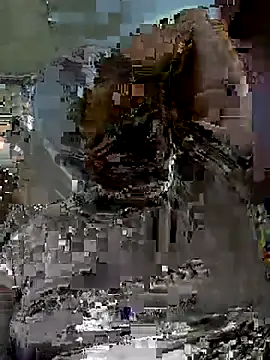 Snapshot of Love_Jenny chatting on 04/05/26, 05:04 Love Jenny online show from 04/05/26, 05:04