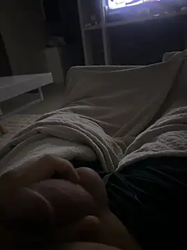 prendduplesir online show from 01/18/26, 04:38